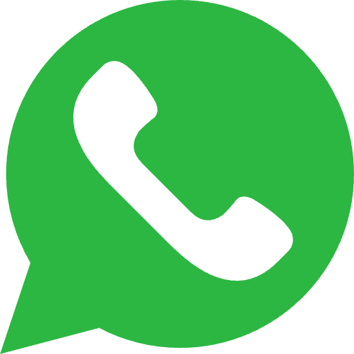 WhatsApp İkonu